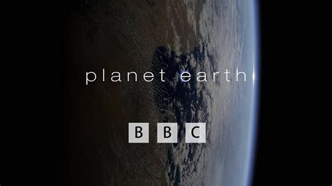 地球脉动2纪录片