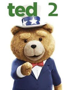 泰迪熊2迅雷高清下载高清